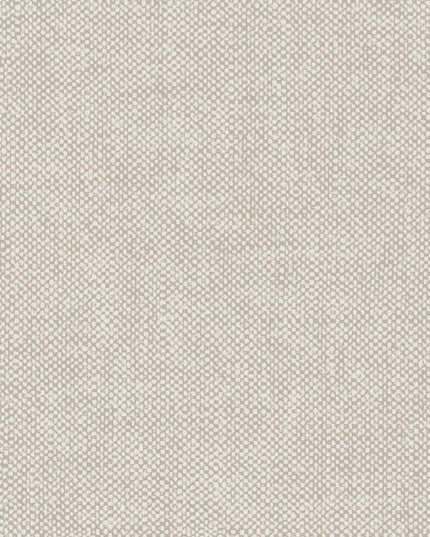 Galet | kleurmijninterieur