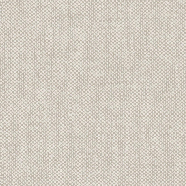Galet | kleurmijninterieur
