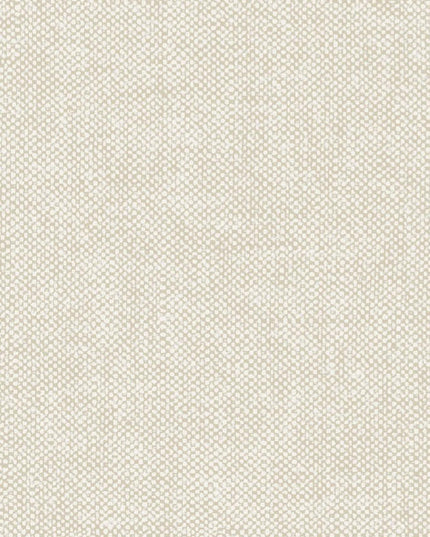 Bone | kleurmijninterieur