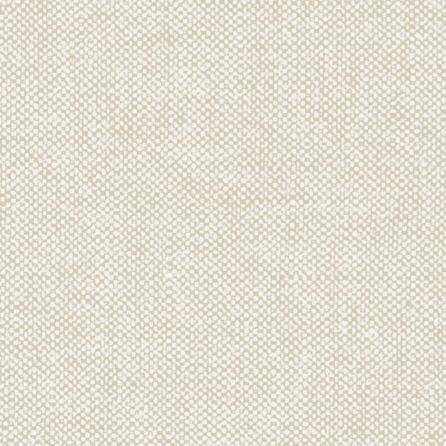 Bone | kleurmijninterieur