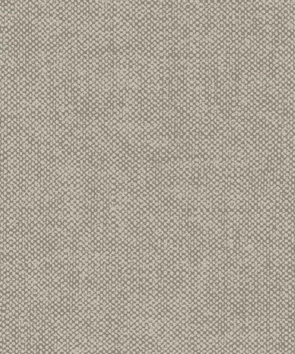 Flax | kleurmijninterieur