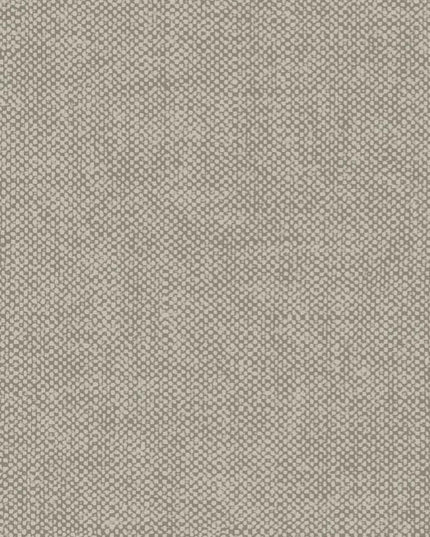Flax | kleurmijninterieur