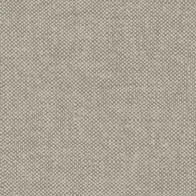 Flax | kleurmijninterieur