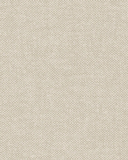 Beach | kleurmijninterieur