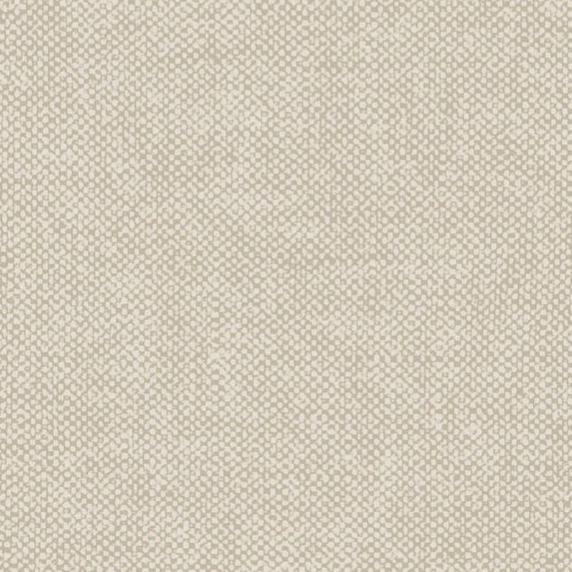 Beach | kleurmijninterieur