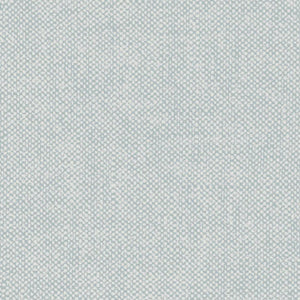 Atlantic | kleurmijninterieur