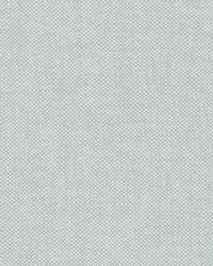 Atlantic | kleurmijninterieur