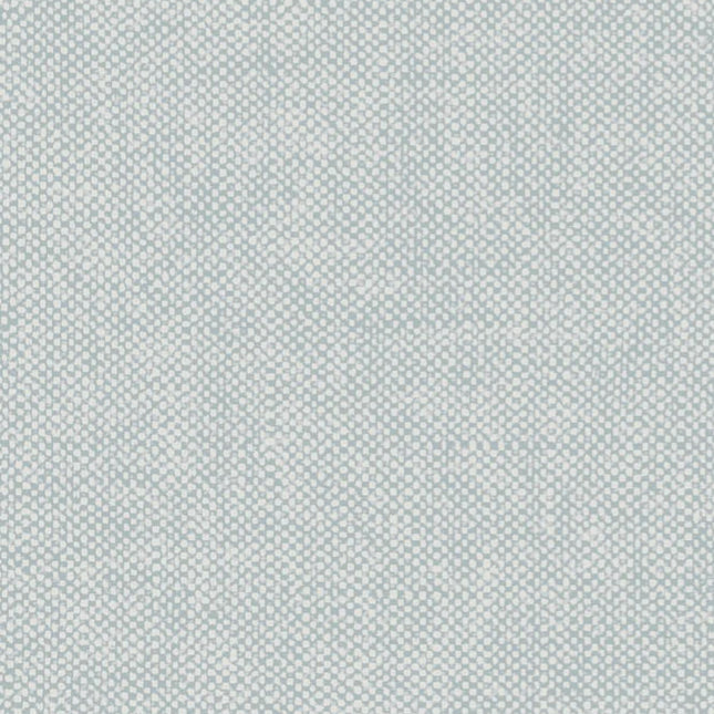 Atlantic | kleurmijninterieur