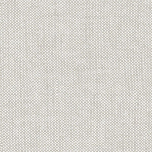 Perle | kleurmijninterieur