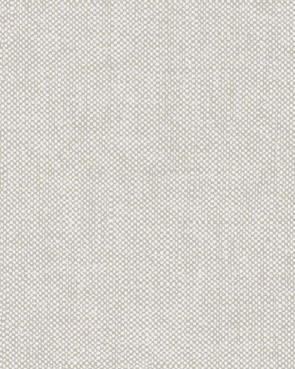 Perle | kleurmijninterieur
