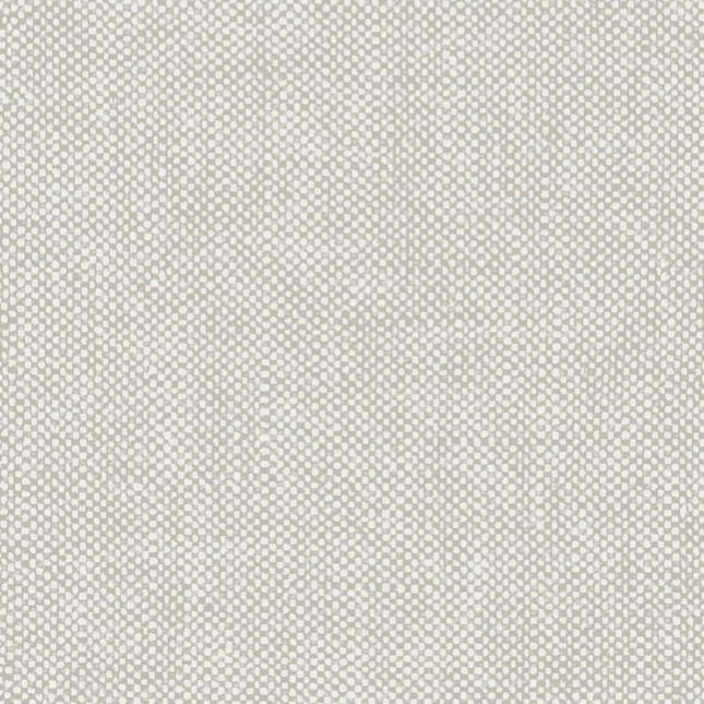 Perle | kleurmijninterieur