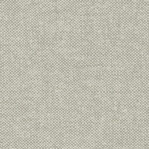 Smoke | kleurmijninterieur