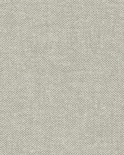 Smoke | kleurmijninterieur