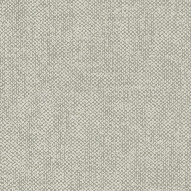 Smoke | kleurmijninterieur