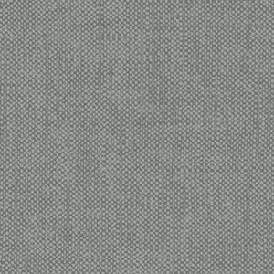 Minéral | kleurmijninterieur