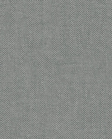 Minéral | kleurmijninterieur