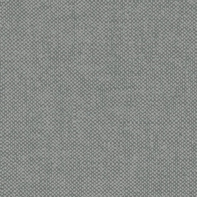 Minéral | kleurmijninterieur