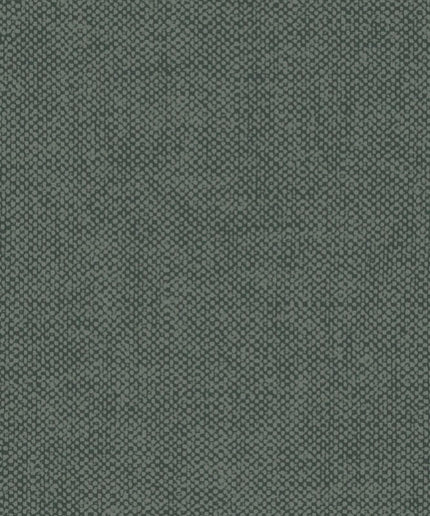 Vert de Gris | kleurmijninterieur