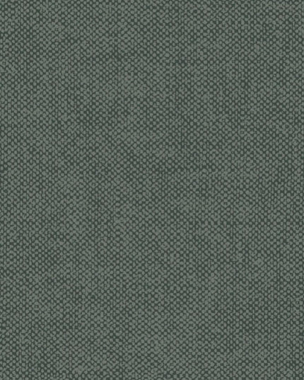 Vert de Gris | kleurmijninterieur