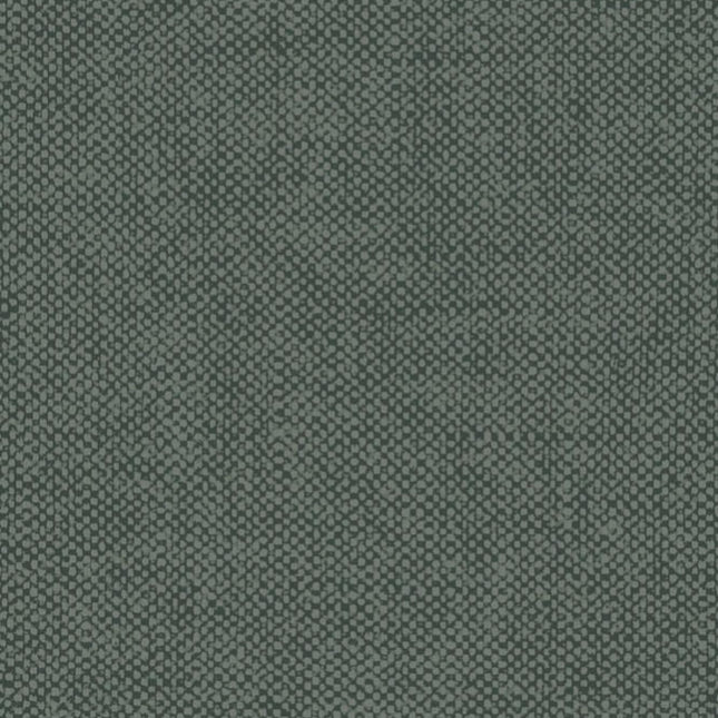 Vert de Gris | kleurmijninterieur