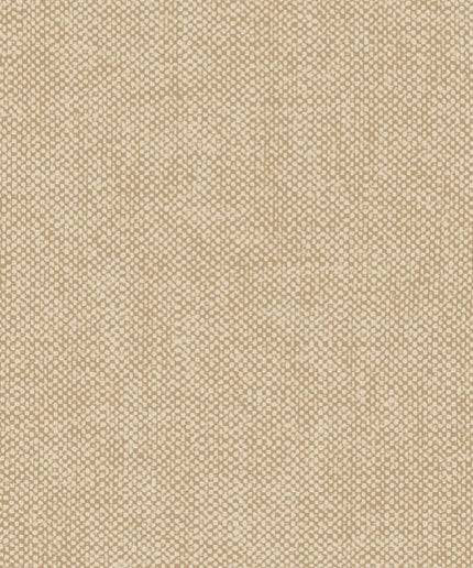 Pierre de France | kleurmijninterieur