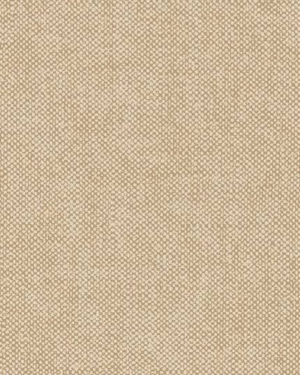 Pierre de France | kleurmijninterieur