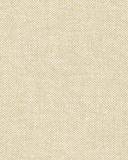 Abaca | kleurmijninterieur