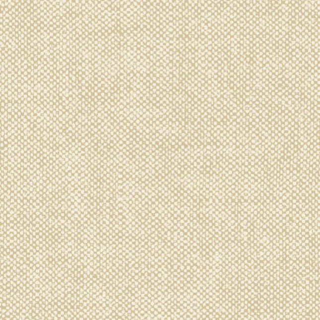 Abaca | kleurmijninterieur