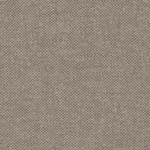 Potatoes | kleurmijninterieur