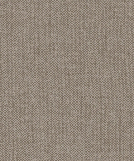 Potatoes | kleurmijninterieur