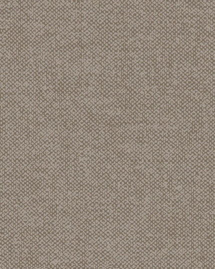 Potatoes | kleurmijninterieur
