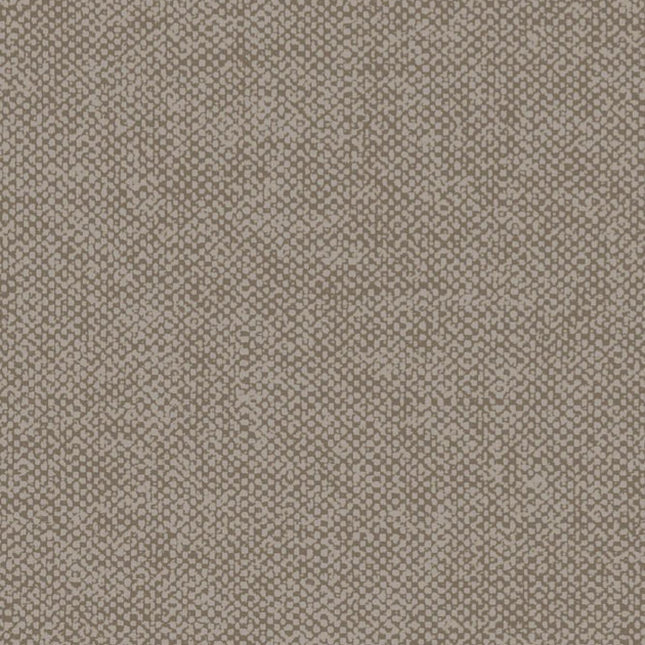 Potatoes | kleurmijninterieur