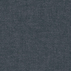 Black Tie | kleurmijninterieur