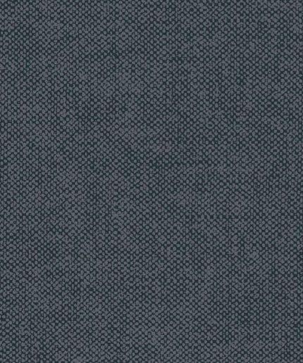 Black Tie | kleurmijninterieur