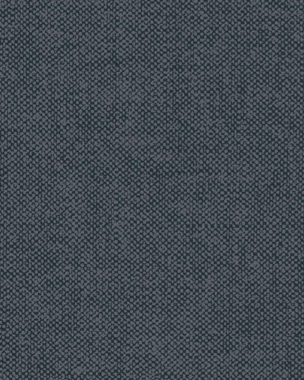 Black Tie | kleurmijninterieur