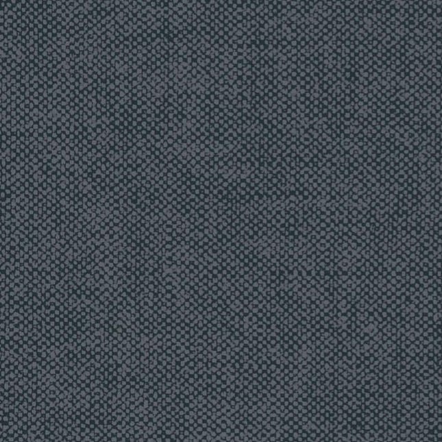 Black Tie | kleurmijninterieur