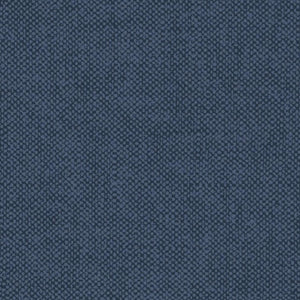 Bleu de Toi | kleurmijninterieur