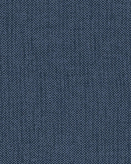 Bleu de Toi | kleurmijninterieur