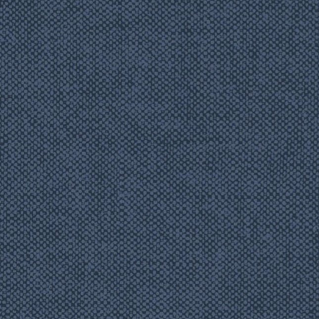 Bleu de Toi | kleurmijninterieur