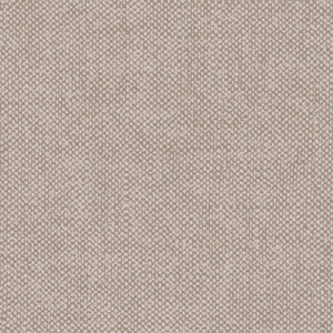Digue | kleurmijninterieur