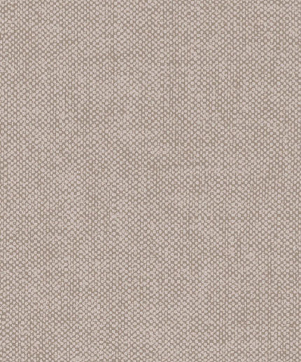 Digue | kleurmijninterieur
