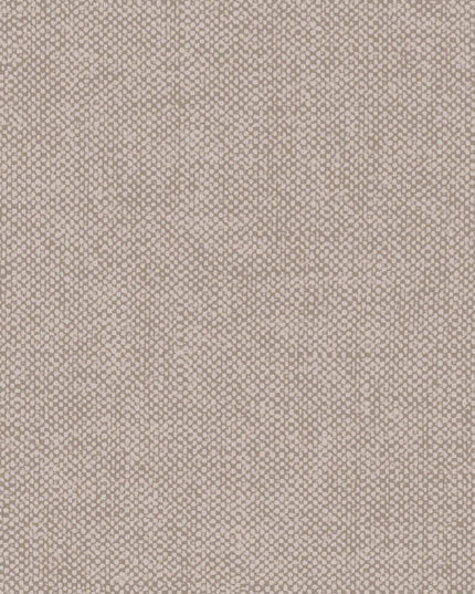 Digue | kleurmijninterieur