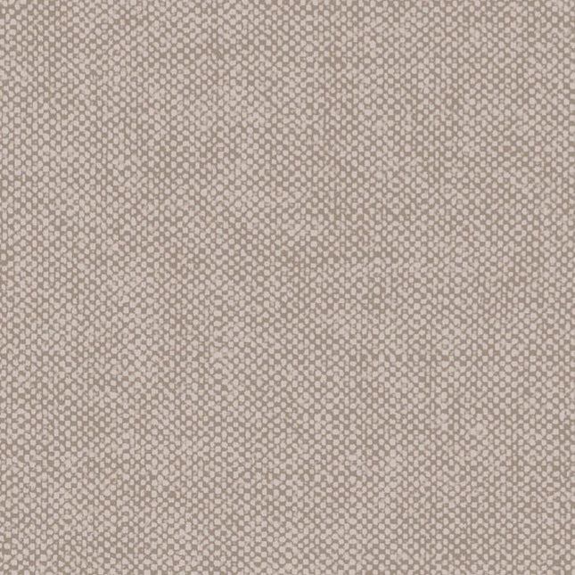 Digue | kleurmijninterieur