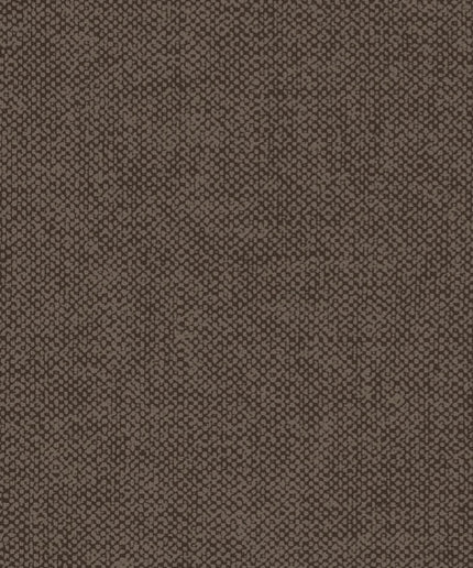 Tartufo | kleurmijninterieur