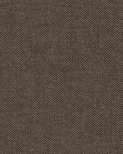 Tartufo | kleurmijninterieur