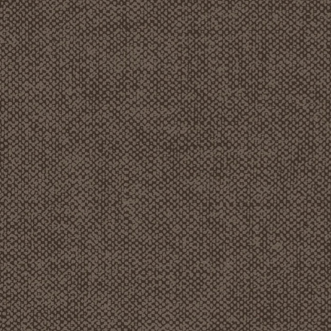 Tartufo | kleurmijninterieur