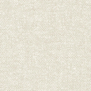 Plume | kleurmijninterieur