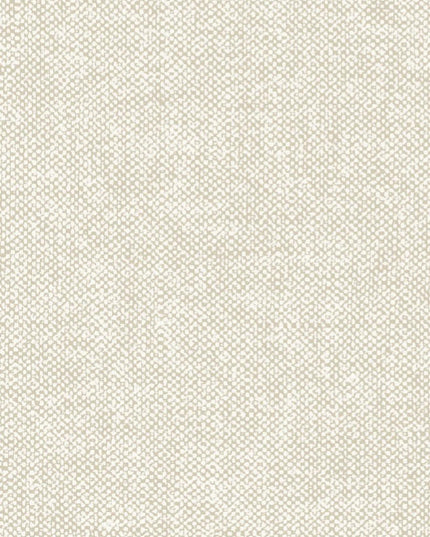 Plume | kleurmijninterieur