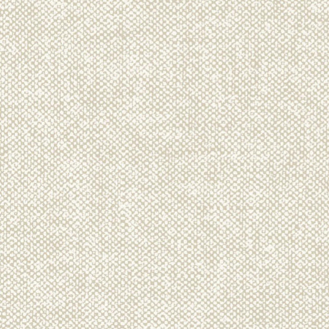 Plume | kleurmijninterieur