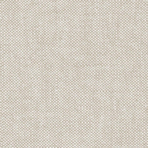 Mistral | kleurmijninterieur